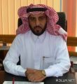 اجراءات لتقليص فجوة نتائج الثانوية و” القدرات” بعسير