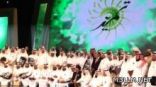 6 ملايين ريال سعودي و24 سيارة جوائز التربية لـ”التميز”
