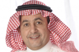 عبر برنامج الثامنة : معلمات يروين معاناتهن بسبب حوادث الطرق
