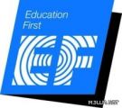 المعلمة “هلالة العبد اللطيف ”  تتخطى جميع مستويات اللغة الإنجليزية على مستوى المنطقة الشرقية