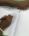 تعليم الرياض يشارك العالم في الاحتفال باليوم العالمي لمحو الأمية