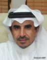 الدميجي للمرتبة الثالثة عشرة