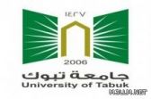 طلاب السنة التحضيرية بجامعة تبوك يطالبون بإتاحة الفرصة لهم لتنفيذ الحركات الأكاديمية