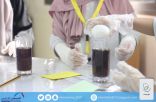 مؤسسة الملك عبدالعزيز ورجاله للموهبه والإبداع تطلق برنامج الإثراء الصيفي موهبة 2019