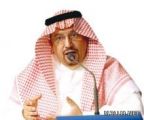 1000 ناد بالأحياء العام المقبل