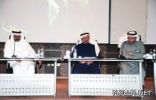 «التربية» تحذر من «العرب إيزي» وخطورتها على الأجيال القادمة