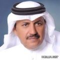 العصيمي: وزير التعليم يتسلم تقرير اللجنة المكلفة بكشف ملابسات قبول طالبة جامعة تبوك ..