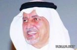 مغردون يقترحون أفكاراً لـ «وزير التربية» في «تويتر»