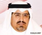 تحديد مواعيد التقاعد المبكر  لمعلمي عسير