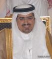 تعليم عسير  يحث المدارس على المشاركة في أسبوع المرور 
