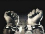 85 ألف تنقذ أسرة (أم ريان) من مستقبل مجهول
