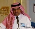 العتيبي: الفيصل بخبرته سيوصل التعليم لأعلى المستويات
