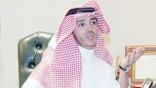 تنفرد به صحيفة التعليم ” لقاء صحفي مع المحامي خالد أبو راشد “