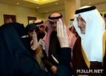 خالد الفيصل للخريجات والبديلات والمتعاقدات: سترين الخير قريبًا