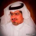 25 مليونا لمكافآت طلاب وطالبات عسير
