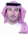 منع الطلاب من الدخول بالجوالات في قاعة الاختبار