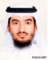 العبداللطيف مديراً للتخطيط بتعليم الرياض.. والرامي لتطوير المدارس.. والسعدون للميزانية.. والسعران للخدمات العامة