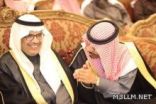 محبو الشيخين سامي المبارك ومحمد المطر يكرمونهما  بعد عطاء حافل في التربية والتعليم