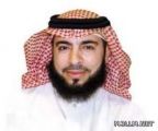 استفادة 570 معلما من “حافز” إجازة “المندوبين” بالأحساء