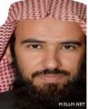 جامعة سلمان تعلن أسماء المقبولين والمقبولات لبرنامج التعليم الموازي