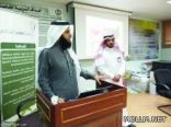 مدير تطوير مدارس الشرقية: لا انغلاق للمعرفة في زمن ذابت فيه الفواصل واحتدمت فيه المنافسة