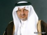 المساعِدات الإداريات”: قابلنا وزير “التربية” ووعد بتحويلنا لمعلمات