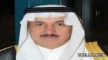 البراك : حاولنا إزالة الكثير من العقبات التي تعترض تعيين البديلات ولن نتنازل عن شرط “قياس”‎