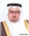 لجنة الإدارة والموارد البشرية تؤكد تحقيقه الرضا الوظيفي والعدالة للمعلمين والمعلمات