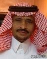 ترقية الحكمي للمرتبة ال 12 بالتربية