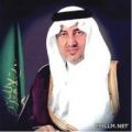 مكتب التربية بالجبيل يهنىء ” خالد الفيصل ”  وزيراً للتربية والتعليم