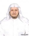 تحت رعاية الأمير مشعل بن ماجد جامعة الملك عبد العزيز تنهي استعداداتها لتنظيم مسابقة قسم الدراسات القرآنية.