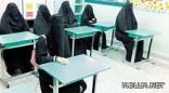 تراجع نسبة الأميِّات إلى 8.6% في المملكة