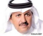 العصيمي : ما تم تداوله عبر القنوات الإلكترونية جزءاً من مبادرات تتم دراستها