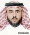 ثلاثة  مناهج جديدة تدخل مدارس تعليم الكبار العام المقبل تشمل مهارات الحاسب والإنجليزية والحياتية