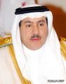 مركز الملك عبد العزيز للحوار الوطني يستضيف وزير المياة والكهرباء على قناة حوارات المملكة