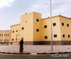 مجمع “الحوية” يستقبل “طالبات الطائف” خلال أيام