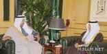 الفيصل: حان وقت التنفيذ وثمار التطوير سيلمسها الجميع قريبا