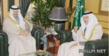 سنعمل مع هيئة السياحة لربط الناشئة بتاريخهم الإسلامي وتراث بلادهم