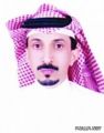 التمديد للظفيري مساعدًا للشؤون التعليمية بحفرالباطن