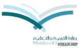 مقاطع تربوية