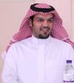 عم الزميل “القحطاني” في ذمة الله