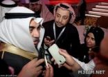 وزير العمل: لاتعمموا مقولة مخرجات التعليم في المملكة غير مناسبة