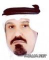 الخطابي : يطالب بوقفة المجتمع واصحاب القرار مع المعلمات السعوديات