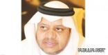 الثقفي يكلف “باهادي” مديرة للتربية الخاصة و “الباشا” لمكتب جنوب شرق