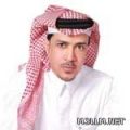 حتى “مصطفى” غايب!