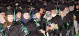 مطالبات بإدراج مبتعثي التعليم ضمن «بعثتك.. وظيفتك»