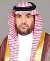 مدير مكتب تعليم شرورة يستنكر العمل الإجرامي بمسجد قوات الطوارئ بعسير