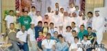 برامجكم ضعيفة والمجاملات تحكم الاختيار للمعسكرات الخارجية