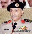 الداخلية : استشهاد رجل أمن وإصابة آخر بعد تعرضهما لإطلاق نار بمحافظة القطيف