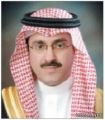 نائب وزير التربية يجتمع بمديري التعليم عبر الأقمار الصناعية